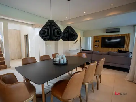 Casa en Venta en Greenville Polo & Resort, USD 750.000
