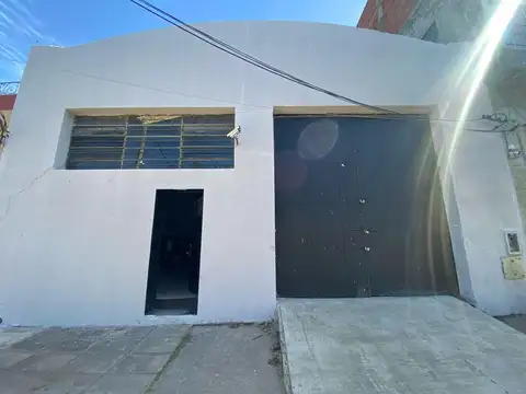 Galpon en Alquiler en San Justo, $ 2.970.000