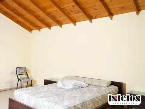 Casa en Venta en Mar De Ajo, USD 80.000