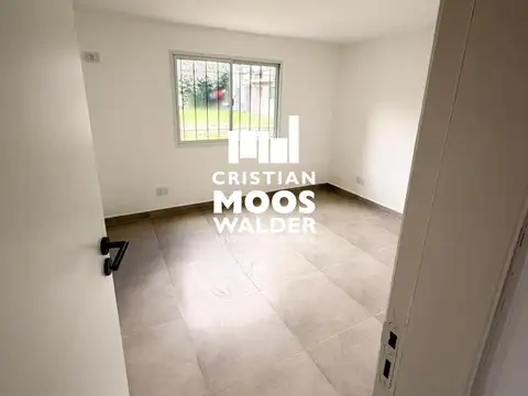 Departamento en Alquiler en Ingeniero Maschwitz, $ 500.000
