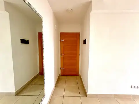 Departamento en Alquiler al Oeste