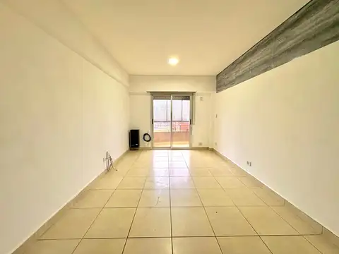 Yatay 800, Piso 2