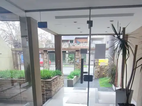 Departamento en Alquiler en Morón Sur, $ 390.000