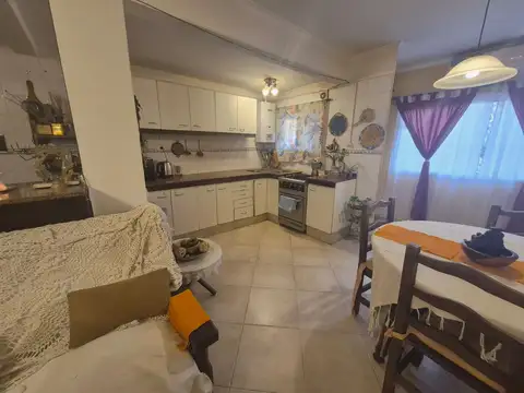 Casa en Venta en Martín Coronado, USD 97.500
