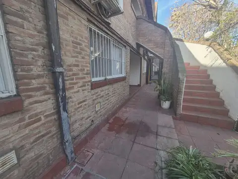Casa en Venta 9 años