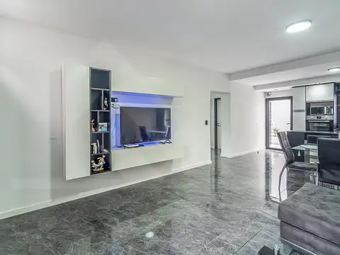 Casa en Venta en Villa Devoto, USD 290.000