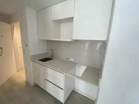 Departamento en Alquiler en Las Cañitas, $ 1.100.000