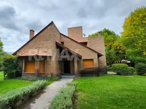 Rincón Club de Campo 100