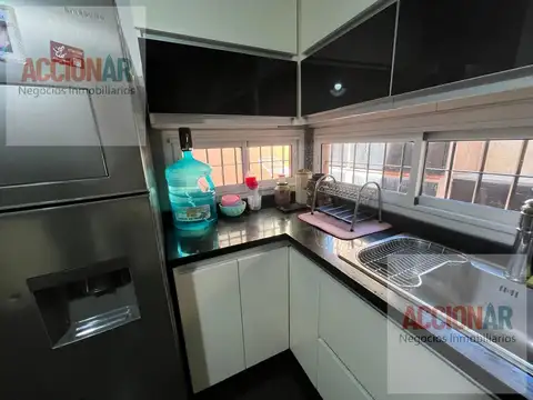 Wenceslao de Tata  al 4400