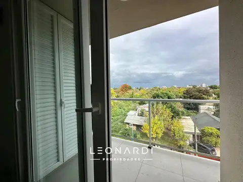 Departamento en Alquiler en Belén de Escobar, $ 850.000