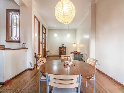 Casa en Venta en Flores Sur, USD 220.000
