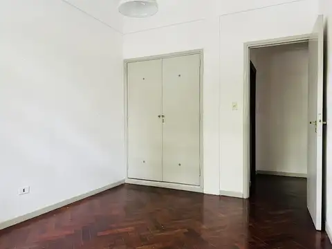 Departamento en Venta 60 años