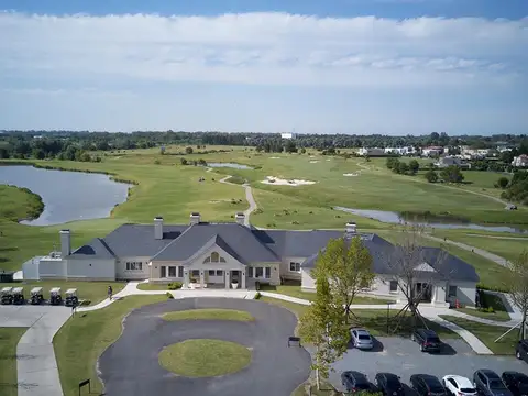 Lote en venta en El Tilbury, Pilara, Pilar