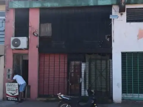 Local en Venta en Paso del Rey, USD 98.000