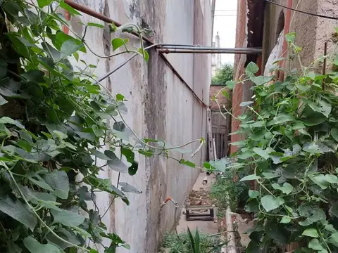 Casa en Venta en Valentin Alsina, USD 90.000