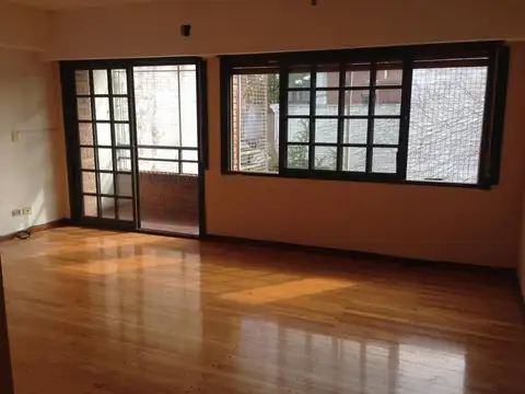 Zarraga 3700