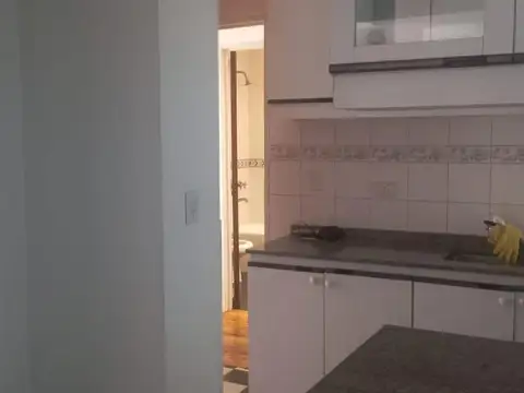 Departamento en Venta 28 años