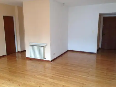 Departamento en Venta en Belgrano R, USD 252.000