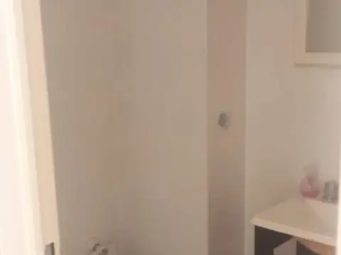 Departamento 3 ambientes con 3 baños