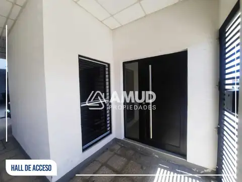 Oficina en Alquiler en Monseñor De Carlo, $ 450.000
