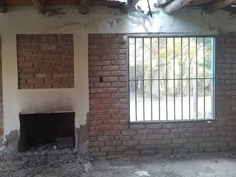 Terreno en Venta en Los Corralitos, USD 26.000