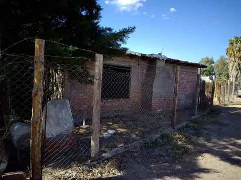 Terreno en Venta de 2131,0 m2