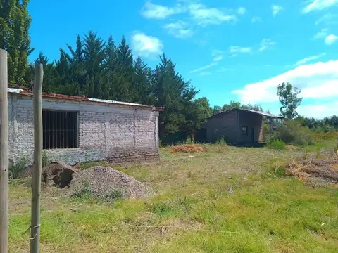 Terreno en Venta en Los Corralitos, USD 26.000