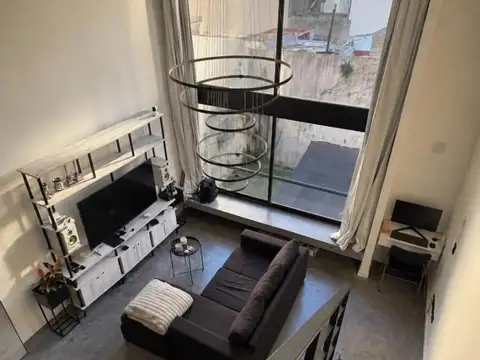 Departamento en Venta 20 años