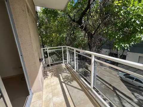 Departamento en Venta 8 años