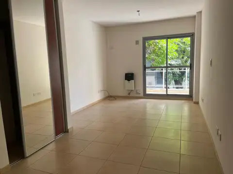 Departamento en Venta en Centro, USD 56.200