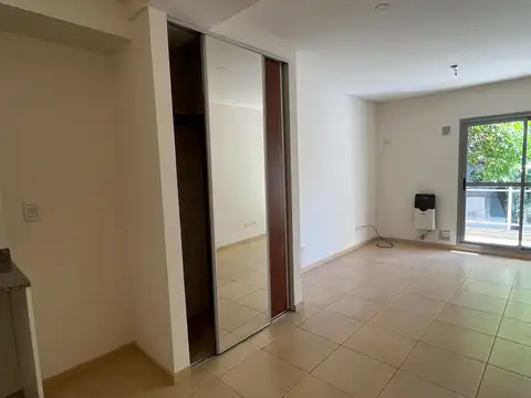 Departamento en Venta en Centro, USD 56.200