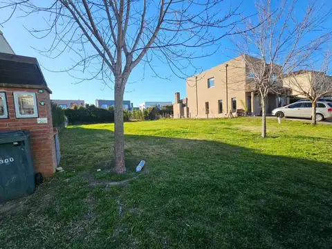 Terreno en Venta en Nordelta Las Tipas, USD 200.000