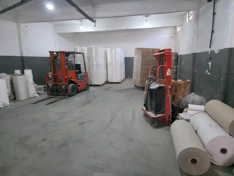 111 - Rodriguez Peña 2500