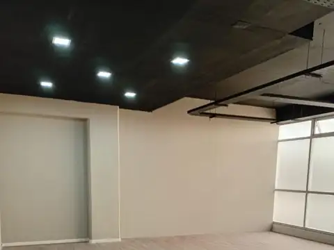 Oficina en Alquiler en Canning, USD 115.000