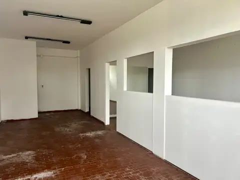 Julián Quintana 1200