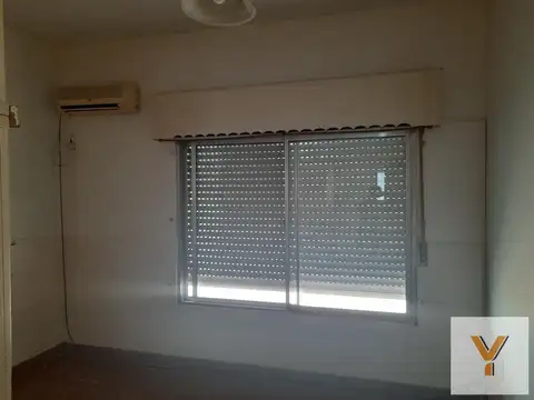 Depto Tipo Casa en Venta 40 años