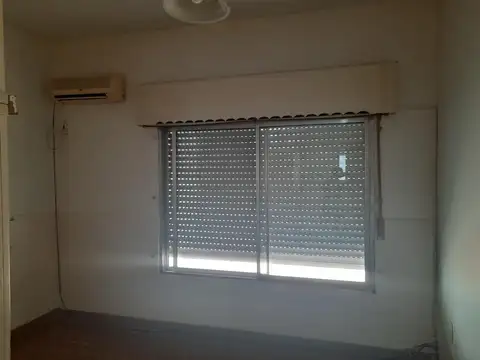 Depto Tipo Casa en Venta 40 años