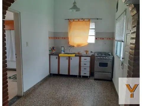 Depto Tipo Casa en Venta en Quilmes Oeste, USD 50.000