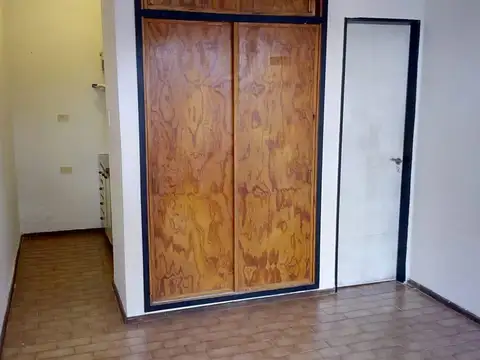 Departamento en Venta al Este