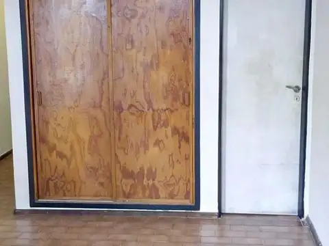 Venta Monoambiente Barrio Martin Pasillo