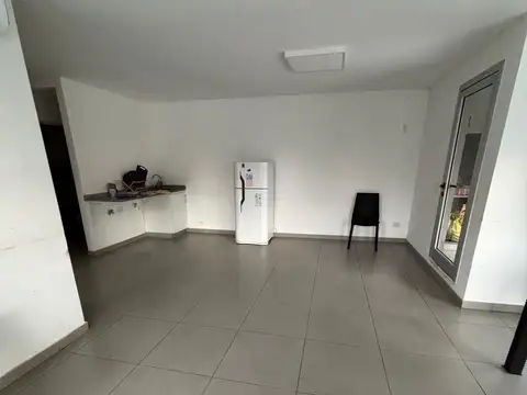 Departamento en Alquiler 20 años