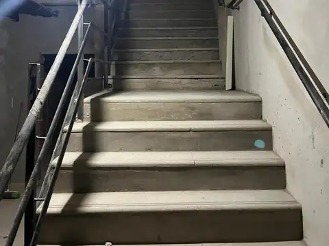 Local en Alquiler en Parque Patricios, $ 5.000.000