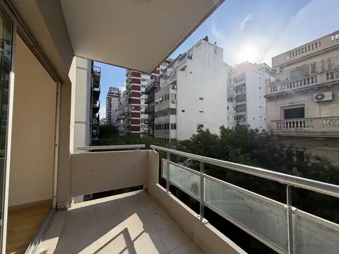 Departamento en Alquiler 10 años