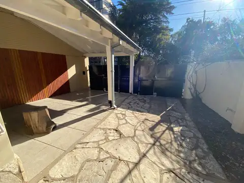 Casa en Alquiler en San Fernando, $ 1.500.000