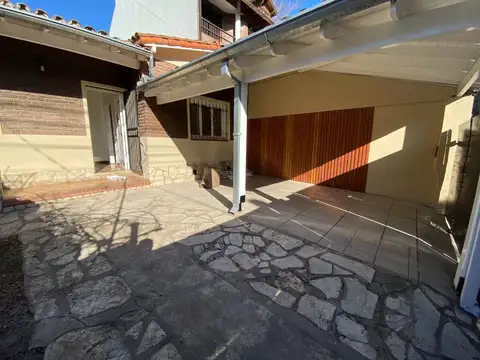 Casa en Alquiler de 2 dormitorios