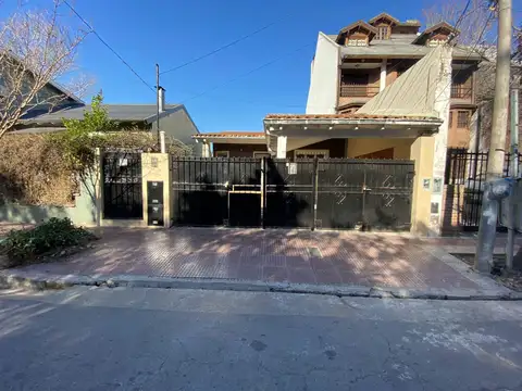 9 de Julio 800