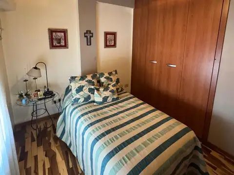 Departamento en Venta al Oeste