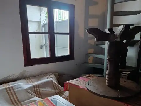 Galpon en Alquiler en Zona Centro, $ 1.750.000