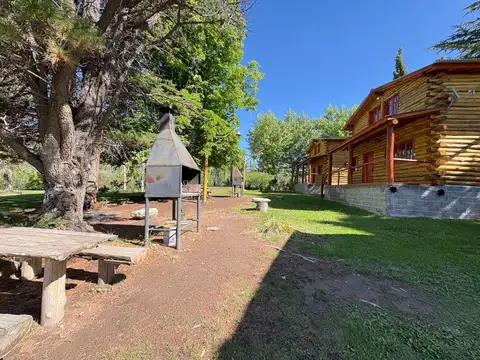 Casa en Venta en Las Vegas, USD 128.000