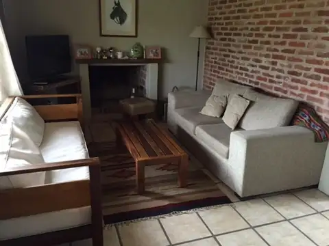 Casa en Venta en Santa Catalina, USD 98.000